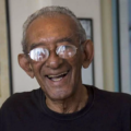 Luis Medina profile picture